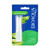 Aloe vera 2,7g 22064