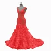 Coral Red