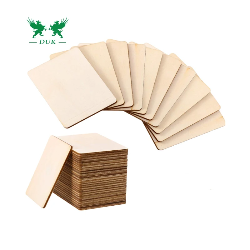 3mm Basswood Plywood for Laser Cutting - China Plywood Board, Plywood  Manufacturer
