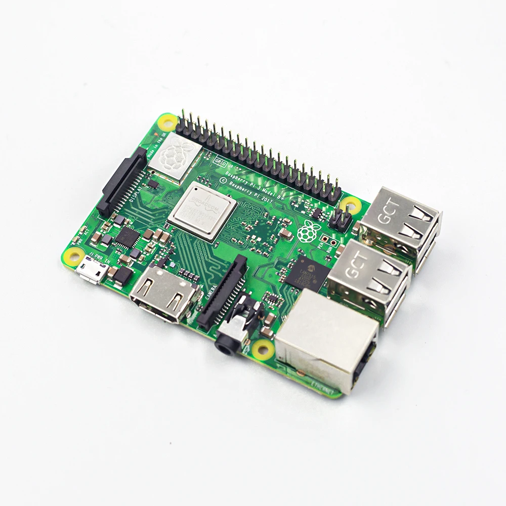 Raspberry Pi3 Model B+ Material and| Alibaba.com