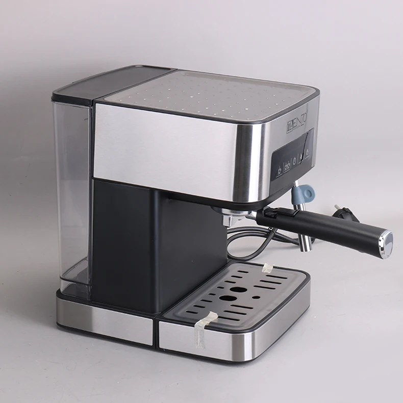 espresso コーヒーメーカー コーヒーメーカー | デロンギ ラ・スペシャリスタ・プレスティー