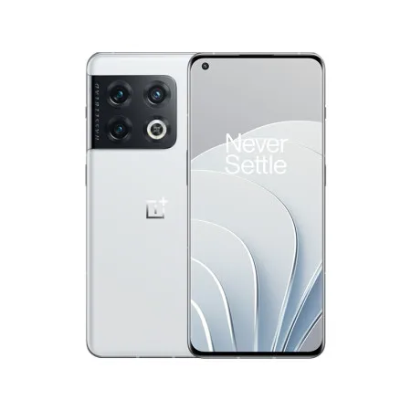 Global ROM OnePlus 10 Pro 5Gスマートフォン 12GB 256GB Snapdragon 8