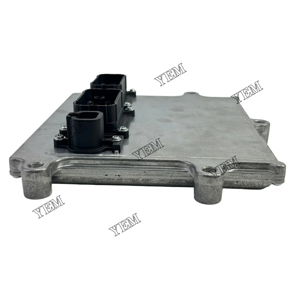 6D107 ECU 600-467-4300 4354531 for Komatsu High Performance Engine Parts 4