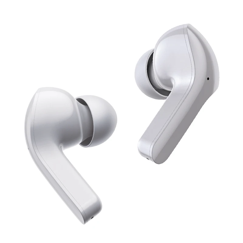 noise cancelling headphones b and m wireless earphones