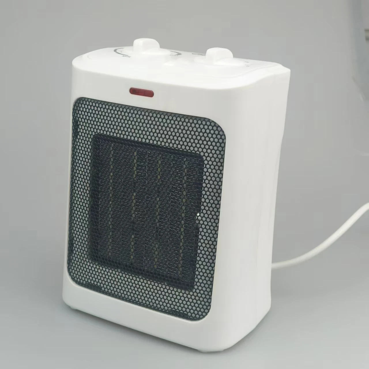 Ptc Ceramic Heater, 1500W, PTC-906 - detail 8