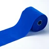 Bucle de nailon azul 120 g