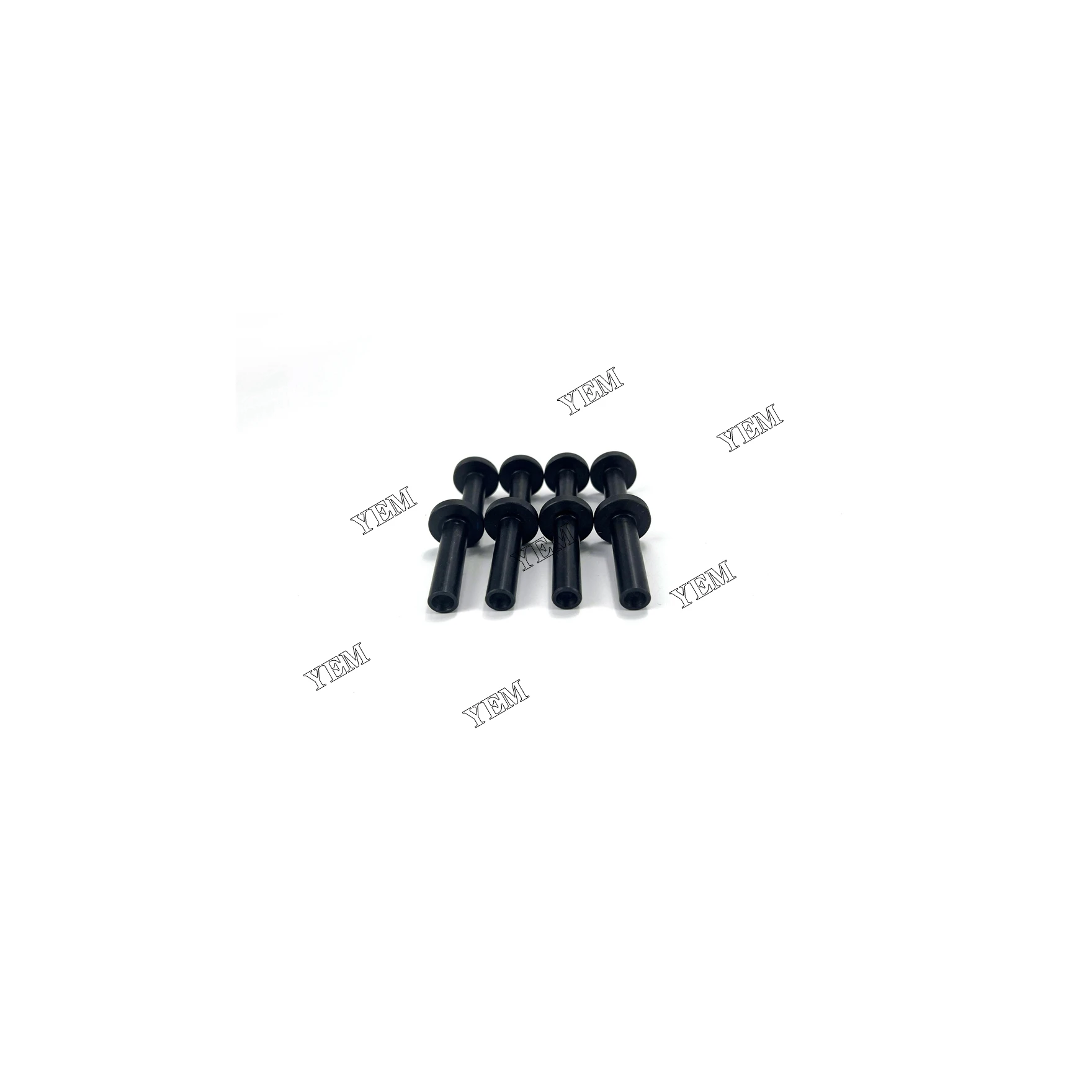 For Yanmar 4TNV94 4TNV98 4TNV88 Valve Tappet YM123900-14200 OEM Engine Parts