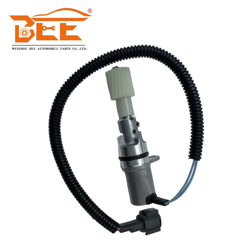 Speed Sensor for Nissan 25010-74P01 2501074P01 25010-74P00 2501074P00