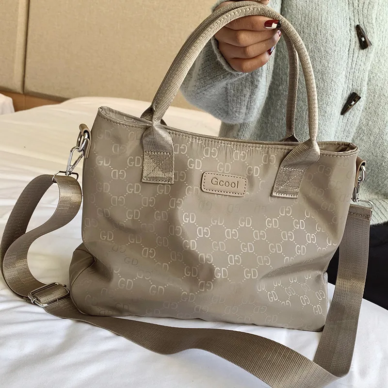 cd bolsa strap