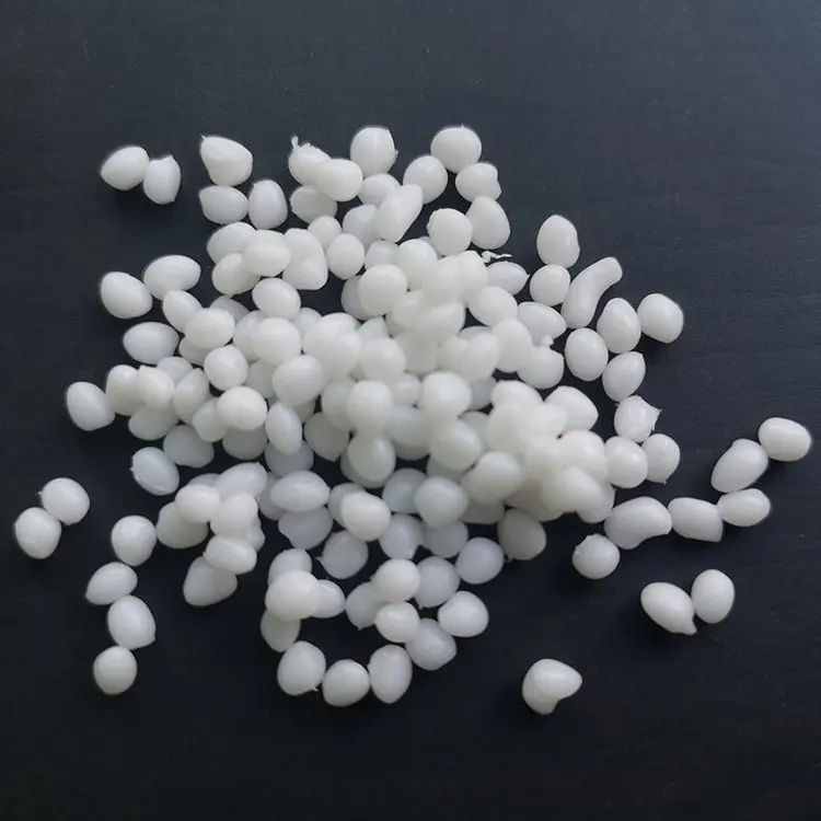 Высококачественный материал из термопластичного полиэтилена по лучшей