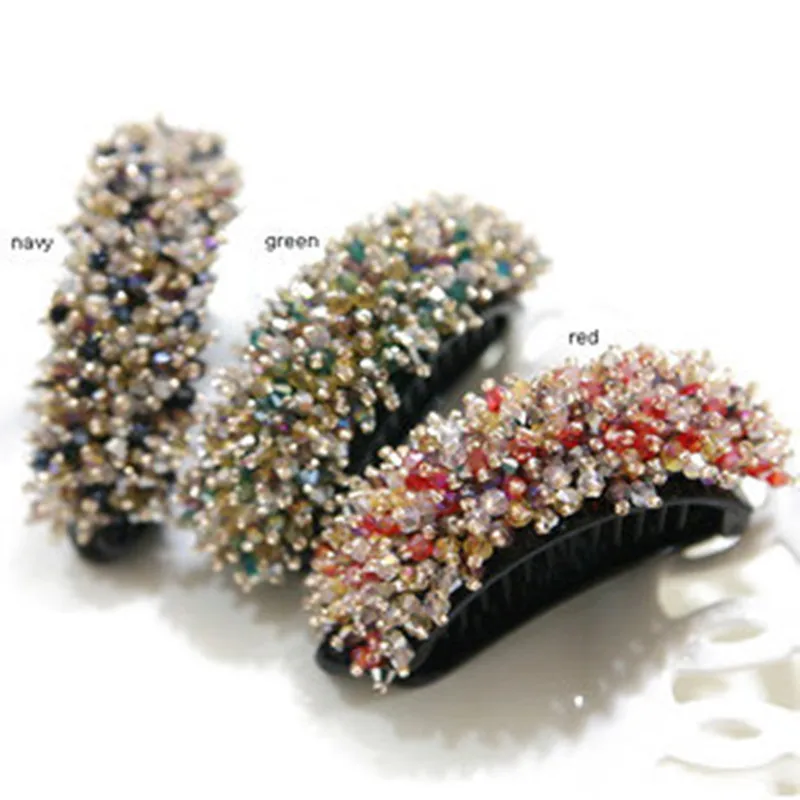 Biggest Imported Korean Hair Accessories Wholesale Market  Best Collection  Of Hair Accessories   Kolkata marketplace business wholesale   Biggest Imported Korean Hair Accessories Wholesale Market  Best Collection  Of Hair