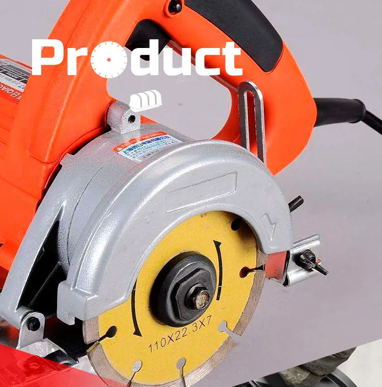 Low Cheap Price Dry Continuous Disc Cutter Stone Disc - Buy Cutting ...
