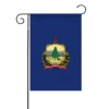 Vermont Flag