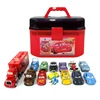 14 Gift Boxes