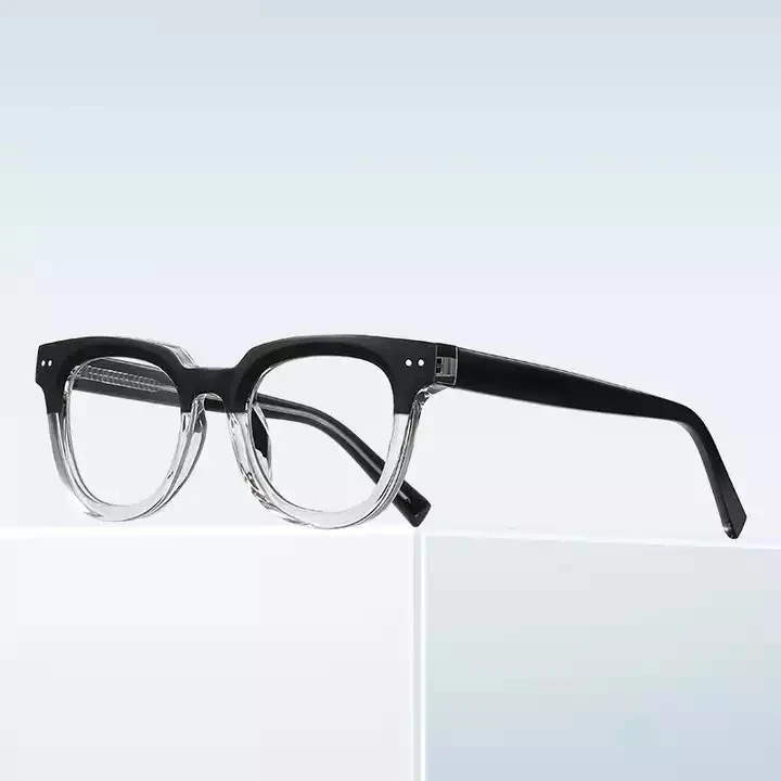 Reading Glasses Cheap Name Brand Eyewear Shop Our Unisex Stock