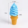 Ice cream 8