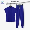 bleu royal