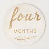 April