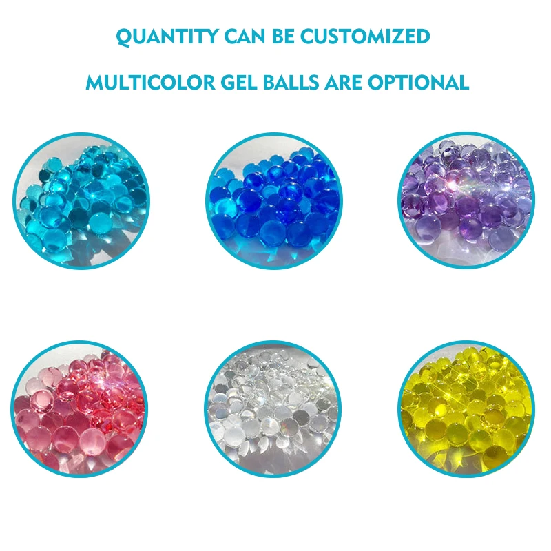 wholesale reusable eye gel mask cold pack hot cold compress dark circles eye mask