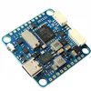 Matek System MICRO BEC 6-60V T