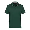 8206-verde oscuro