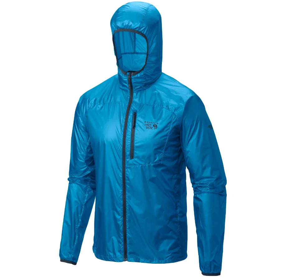 Bed Frame Double Biezeib Men Light Rain Jacket Waterproof Active