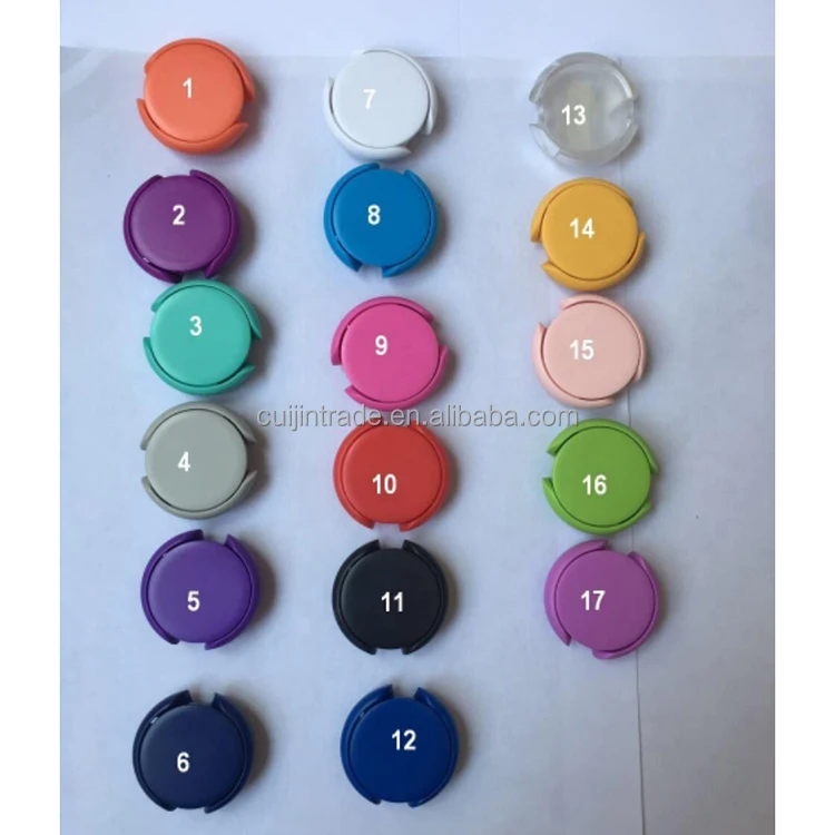 Plastic Badge Clip (1).jpg
