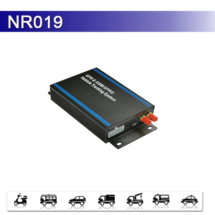2021 New Kenya Speed Governor  with  GPS tracker Recorder