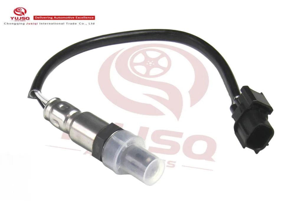 OE 89467-0R010 89467-42050 89467-42080 Oxygen Sensor for nisan J31 (2003-2008) Qr20de 10 for 2003 honda civic