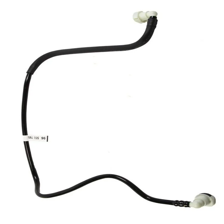 For Chevrolet 1.6 Fuel Filter Inlet Hose 96553795