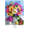 A08 multicolore