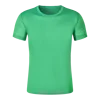 Grass Green
