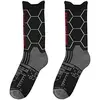 Black31 Pair