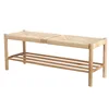 rattan seat