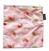 Sac de rangement en nylon 17*18CM