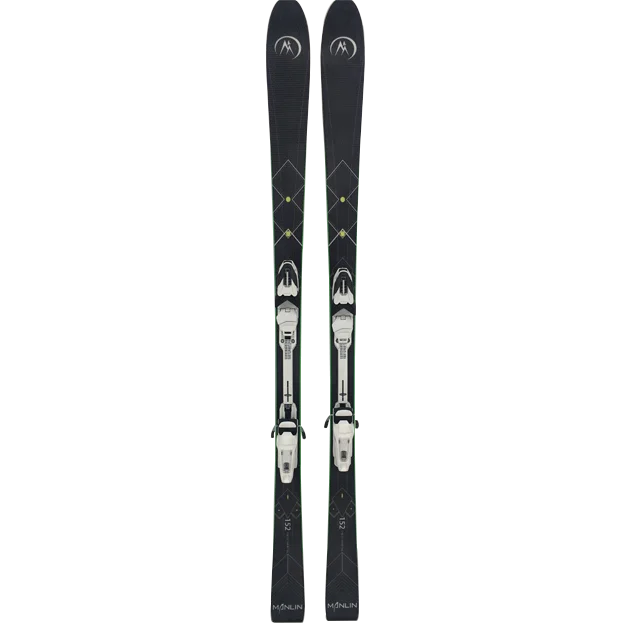 W ski. Atomic cloud 9. Горные лыжи Atomic. Горные лыжи Atomic cloud 7. Salomon 10l.