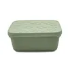 Avocado green