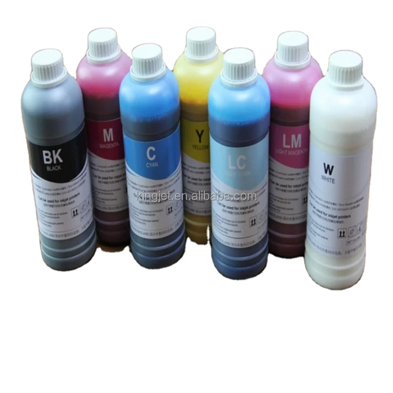 Amazon.com: Epson Expression ET-2750 EcoTank Impresora inalámbrica todo en  uno Supertank Color con escáner y copiadora+T502 Ecotank Color Combo  Pack+T502 Ecotank Black Ink Bottle : Productos de Oficina