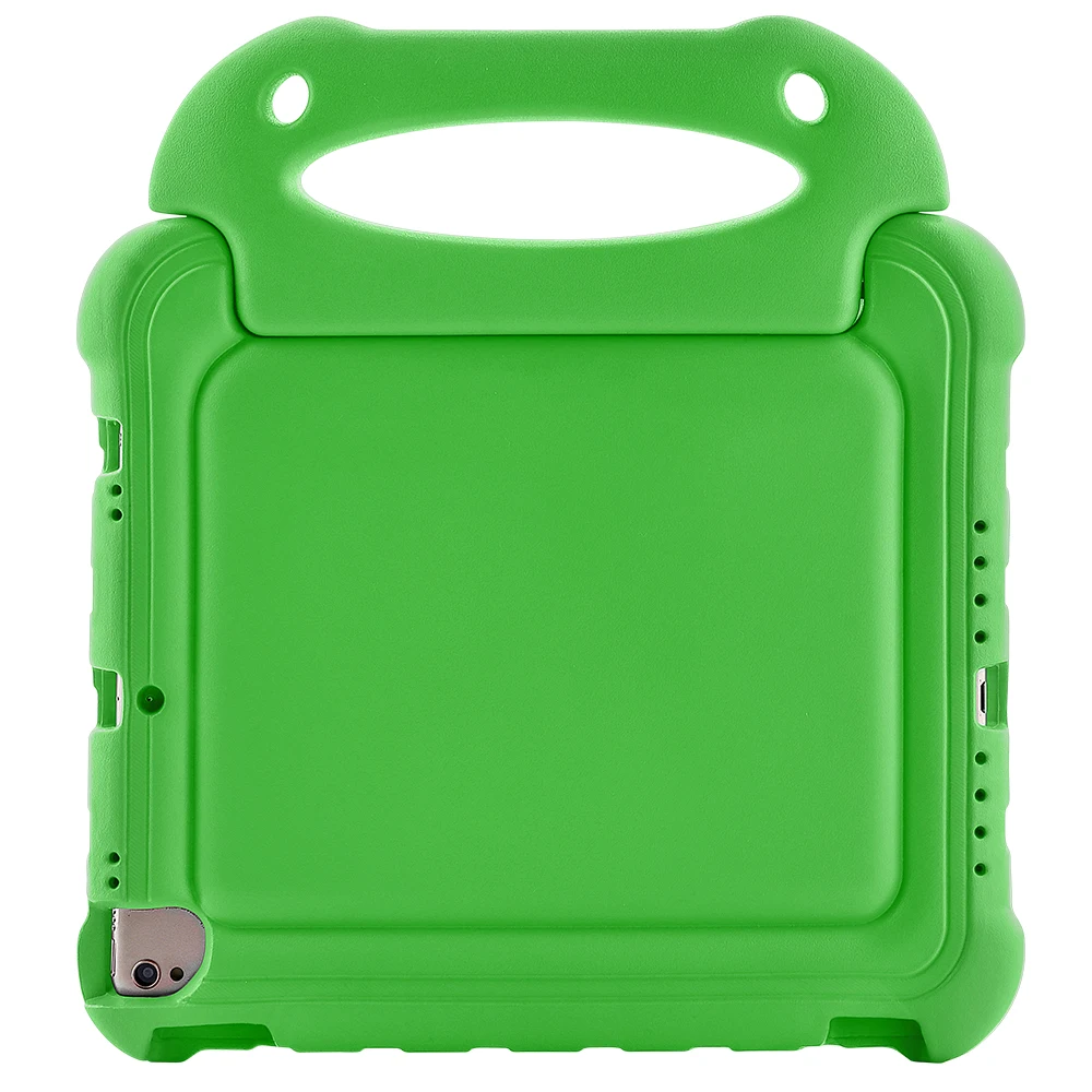 Kids Case for iPad 9th/8th/7th Generation 10.2