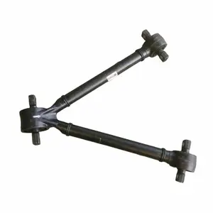 New High Quality V-Thrust Rod Assembly 2931070-H19D0 Rear Axle for Dongfeng Truck Suspensions