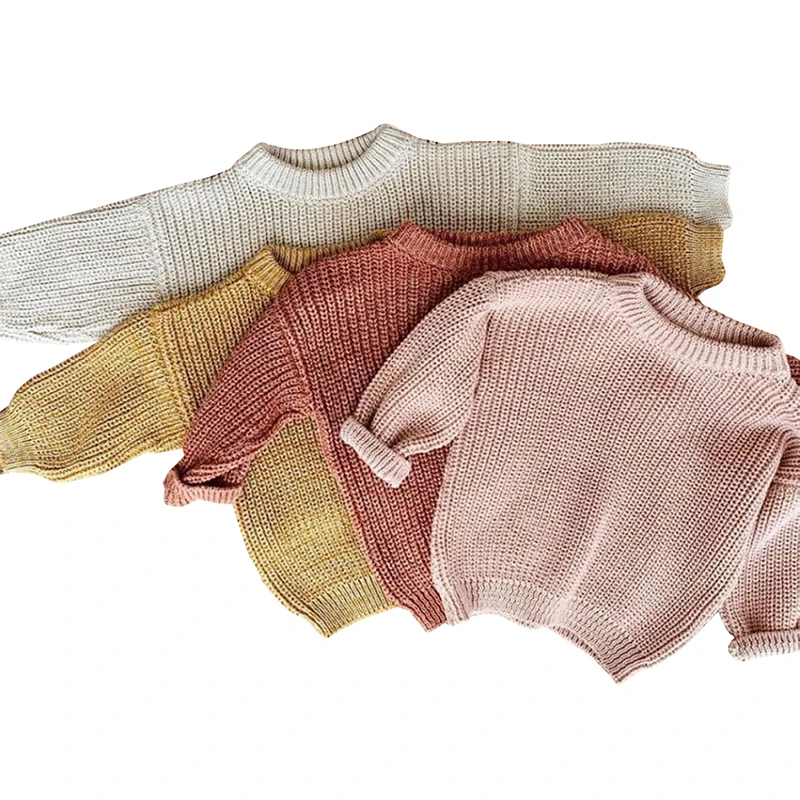 Boutique Ropa De Bebé De Punto Suéter De Algodón Niños Suéteres Bebé Niñas  Gran Jerseys - Buy Jerseys De Gran Tamaño,Suéteres Para Niños,Ropa De Punto  Para Bebés Product on Alibaba.com