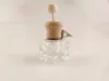 5#8ml