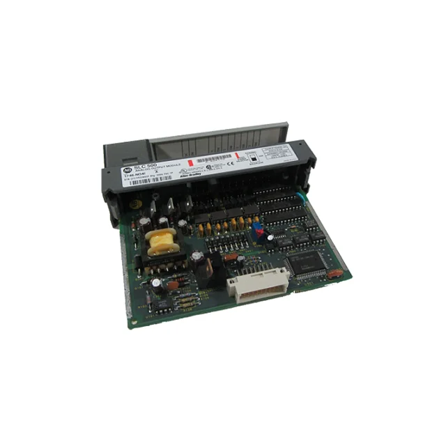 Controllogix Controller System Architecture & Wiring Drawings 1756-l8xe