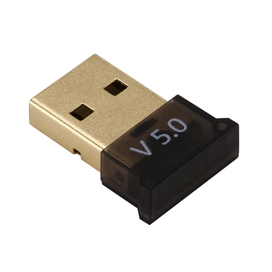 Дешевый USB2.0 dongle Беспроводной BT адаптер продукт чипсет BR8651 V5.0 для