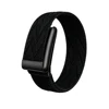 Black-Black