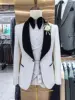 Bianco