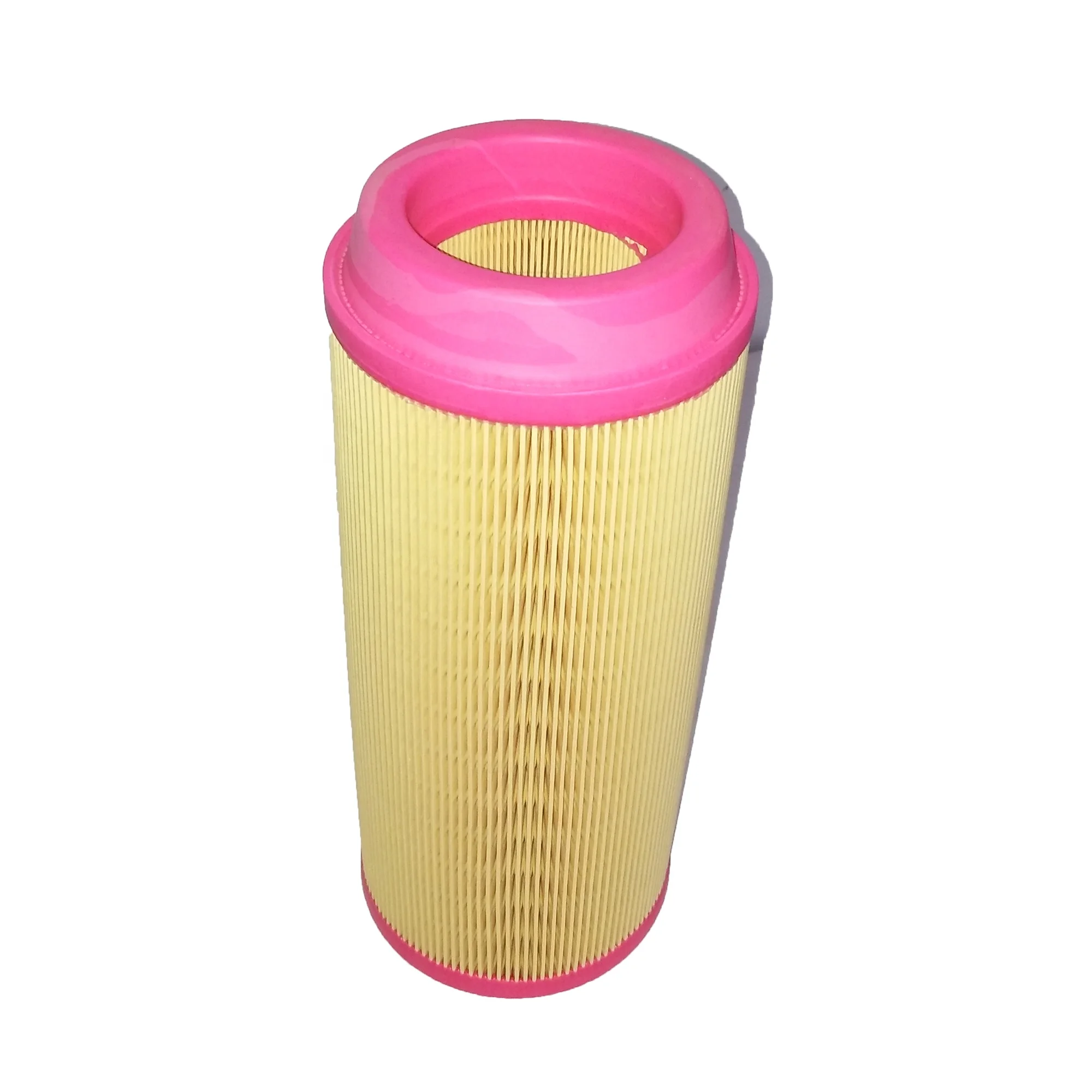 Primary air Filter element Replacement air Compressor air Filter Cartridge 23388275