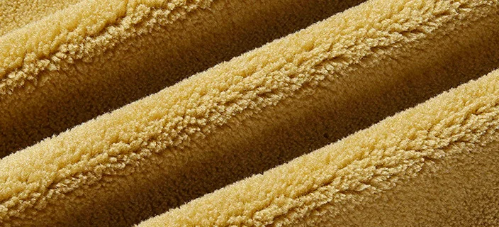 Men's Windbreaker Jacket Winter Tactical Warm Coat For Men_voghion.com