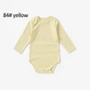 84 #   giallo