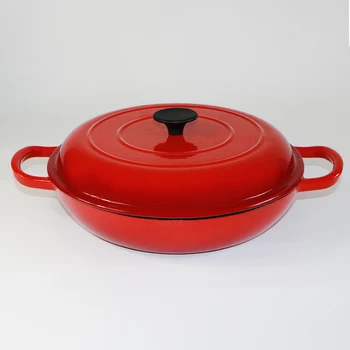 Cast Iron Cookware Set - Buy Cast Iron Cookware Set,cast Iron Parini 